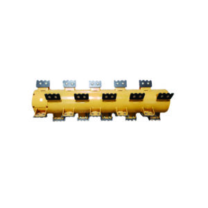 Cat Lexion APS Beater - Narrow Body