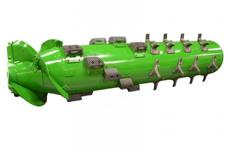 John Deere Standard 15 Bar Threshing Elements Precision Farm Parts