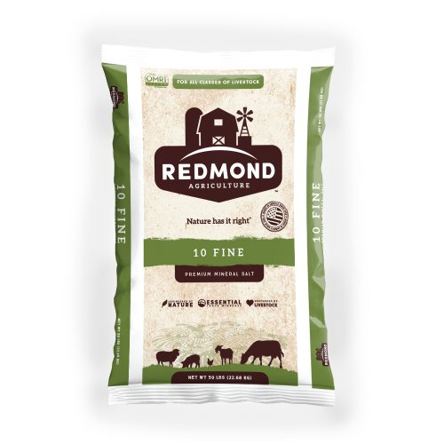 Redmond-10-Fine-Premium-Mineral-Salt (1)