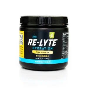 RE-LYTE HYDRATION PINA COLADA