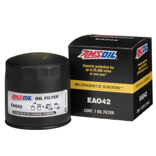 EAO42 Precision Farm Parts, Inc. Precision Farm Parts, Inc.