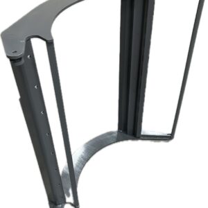 Gleaner S Series Concave Frame
