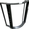 Gleaner S Series Concave Frame - Image 2