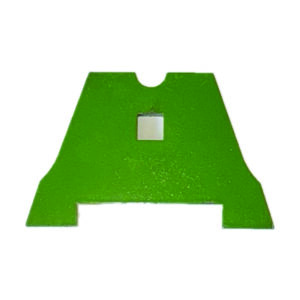 PF Parts Enhanced Rice Beater Blade