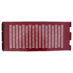 Case IH Clean Grain Elevator Door