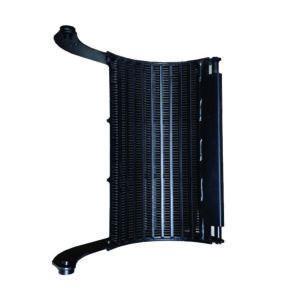 CR 960 Extra Narrow Concave