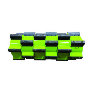 8000 Series Cylinder